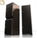 Loa L-Acoustics K1 4